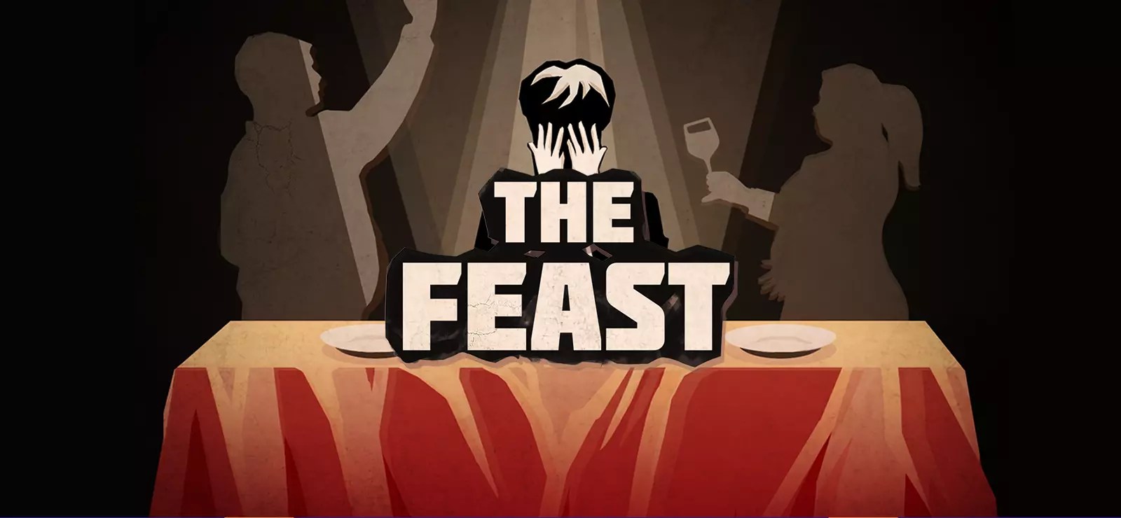 The Feast Free Download