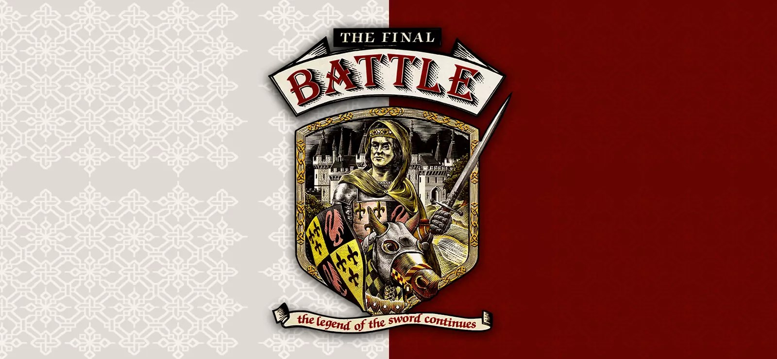 The Final Battle Free Download