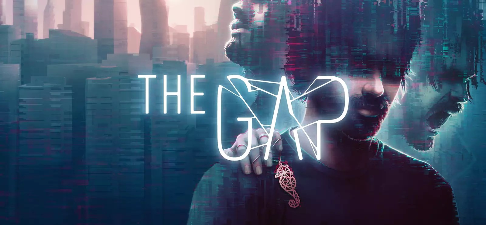 The Gap Free Download