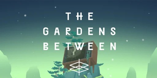 The Gardens Between Free Download