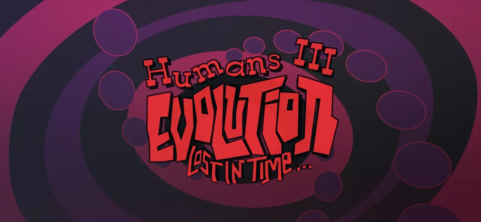 The Humans 3 Free Download
