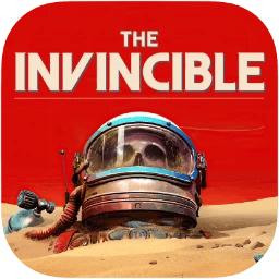 The Invincible Free Download