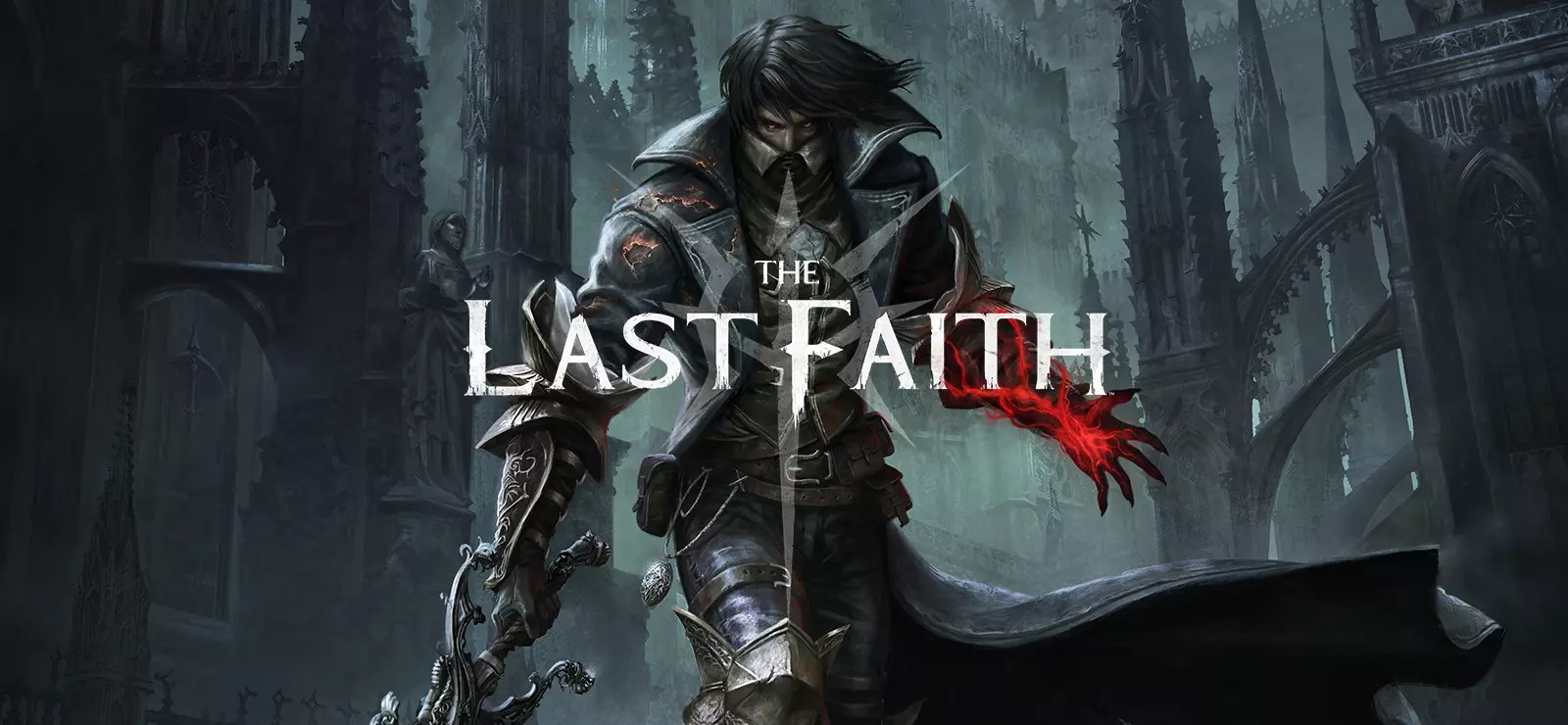 The Last Faith Free Download