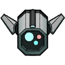 The Last Starship Free Download