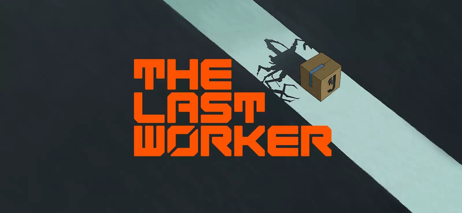 The Last Worker Free Download