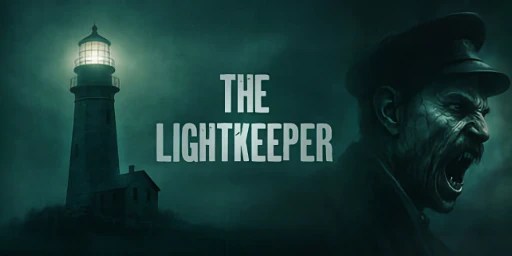 The Lightkeeper Free Download