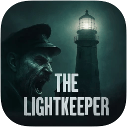 The Lightkeeper Free Download