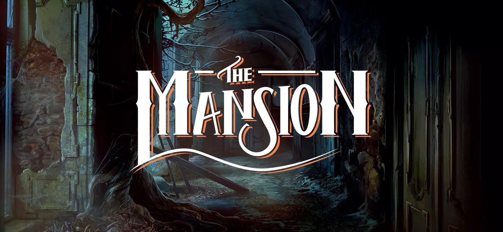 The Mansion Free Download