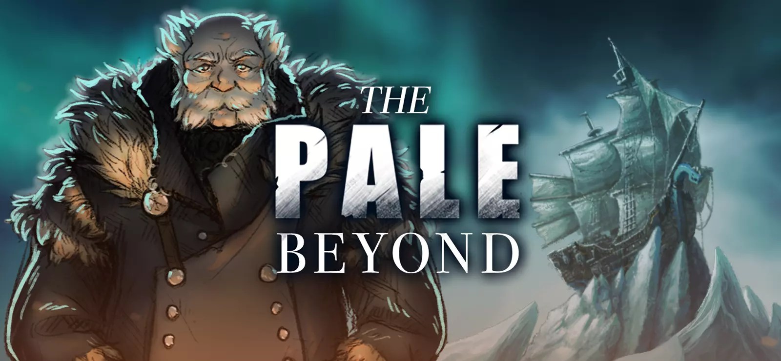 The Pale Beyond Free Download