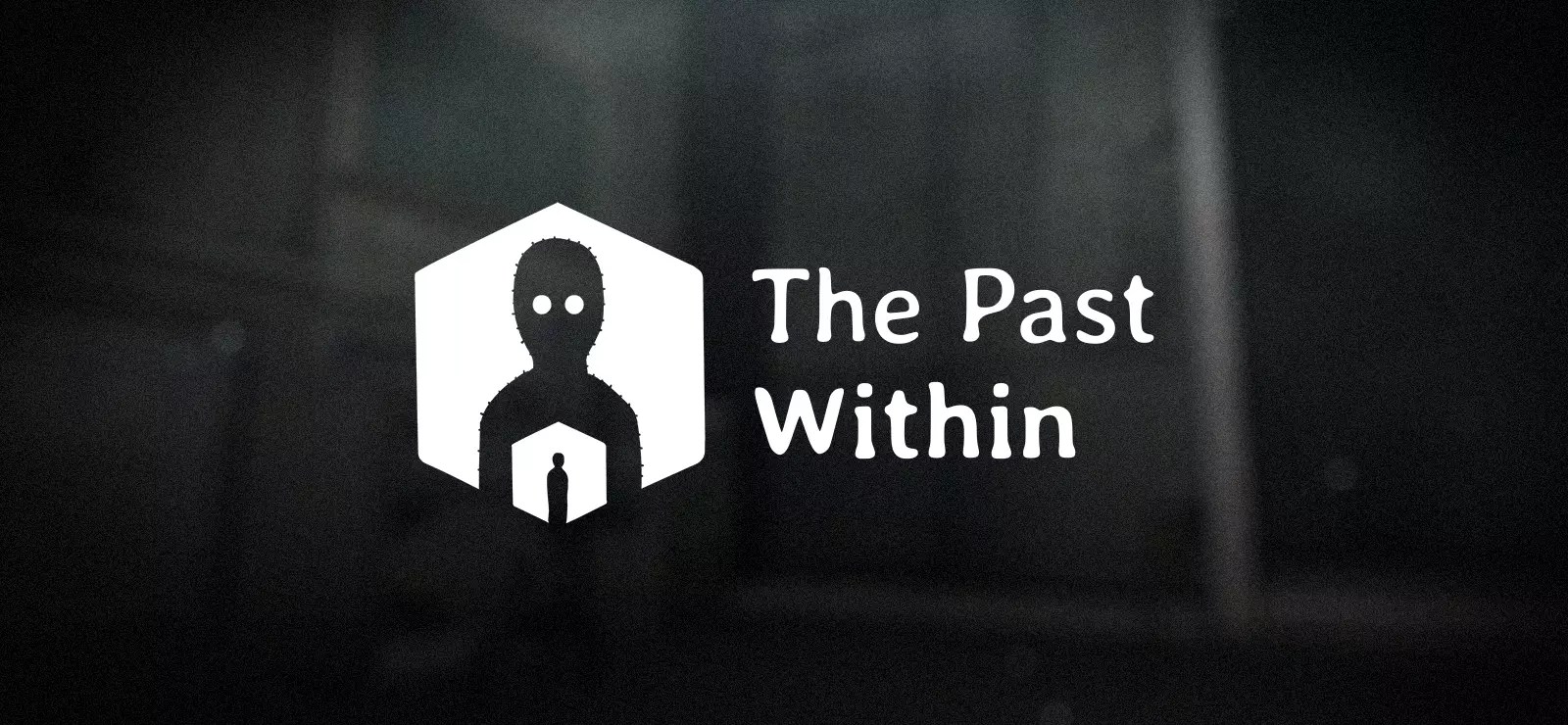 The Past Within Free Download