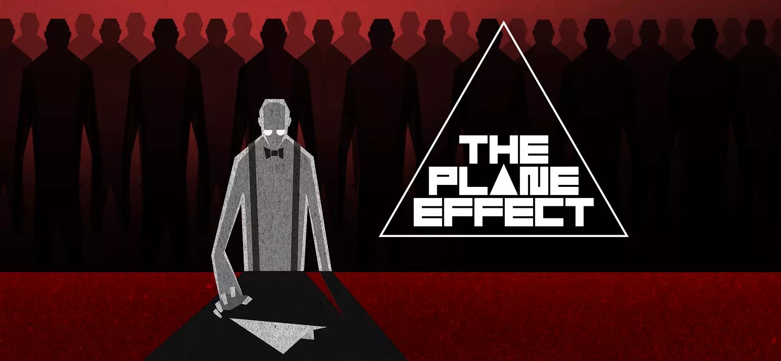 The Plane Effect Free Download