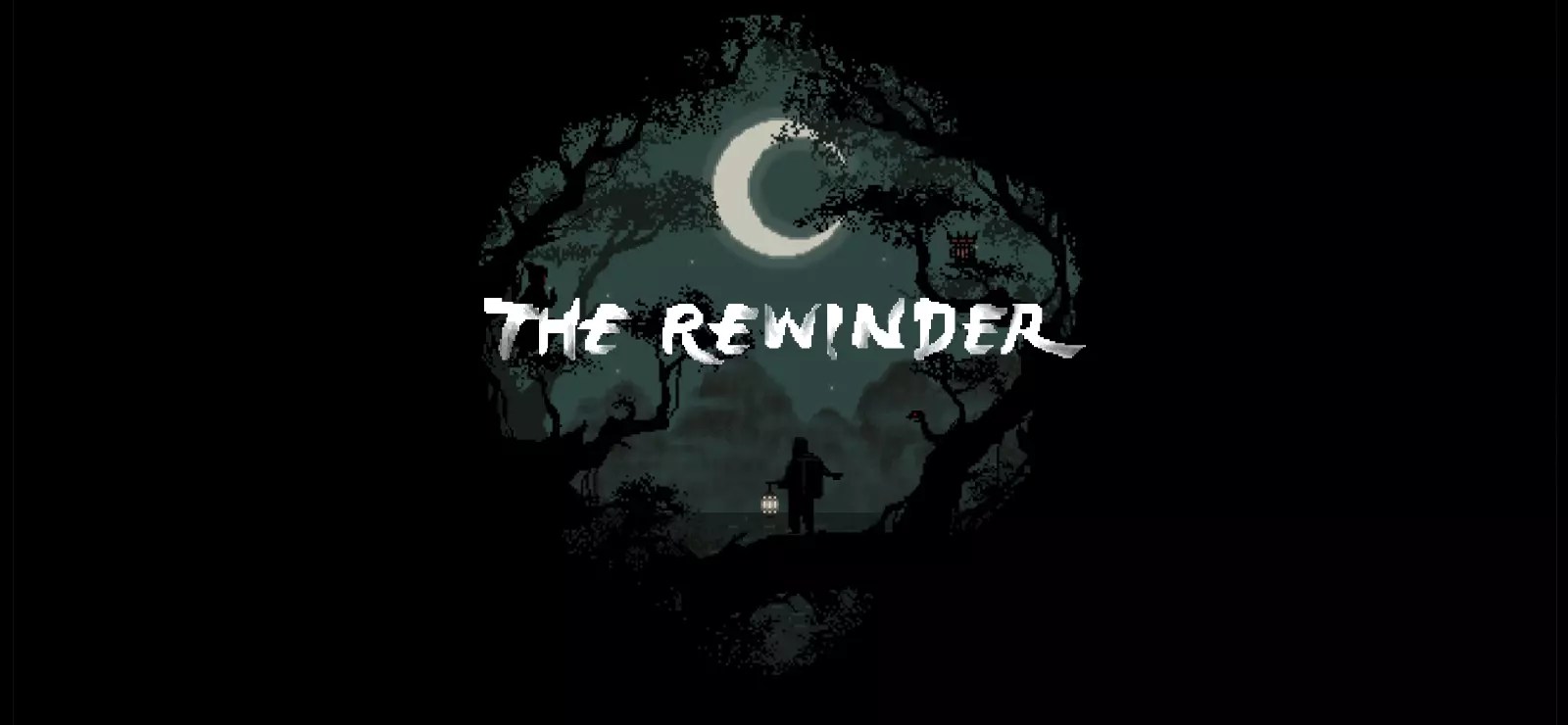 The Rewinder Free Download