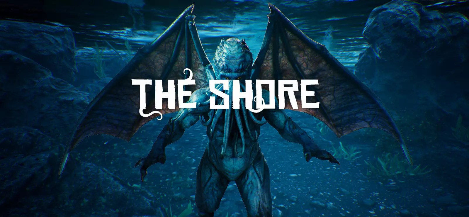 The Shore Free Download