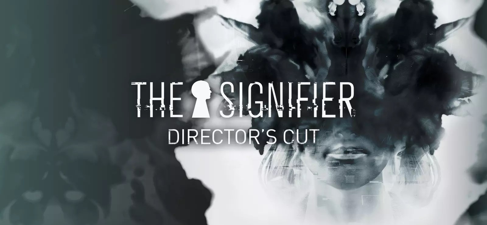 The Signifier Director’s Cut Free Download