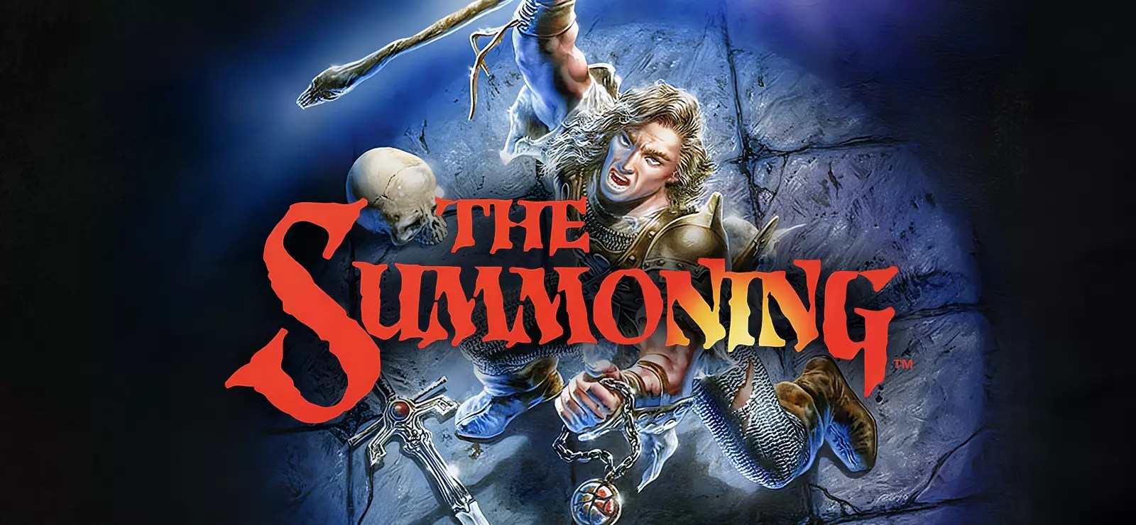 The Summoning Free Download