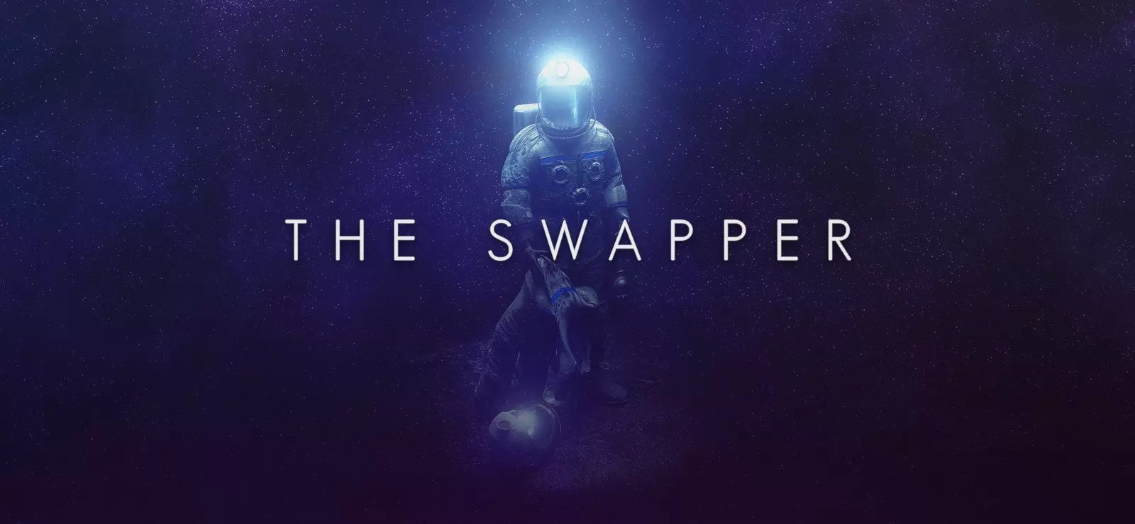The Swapper Free Download