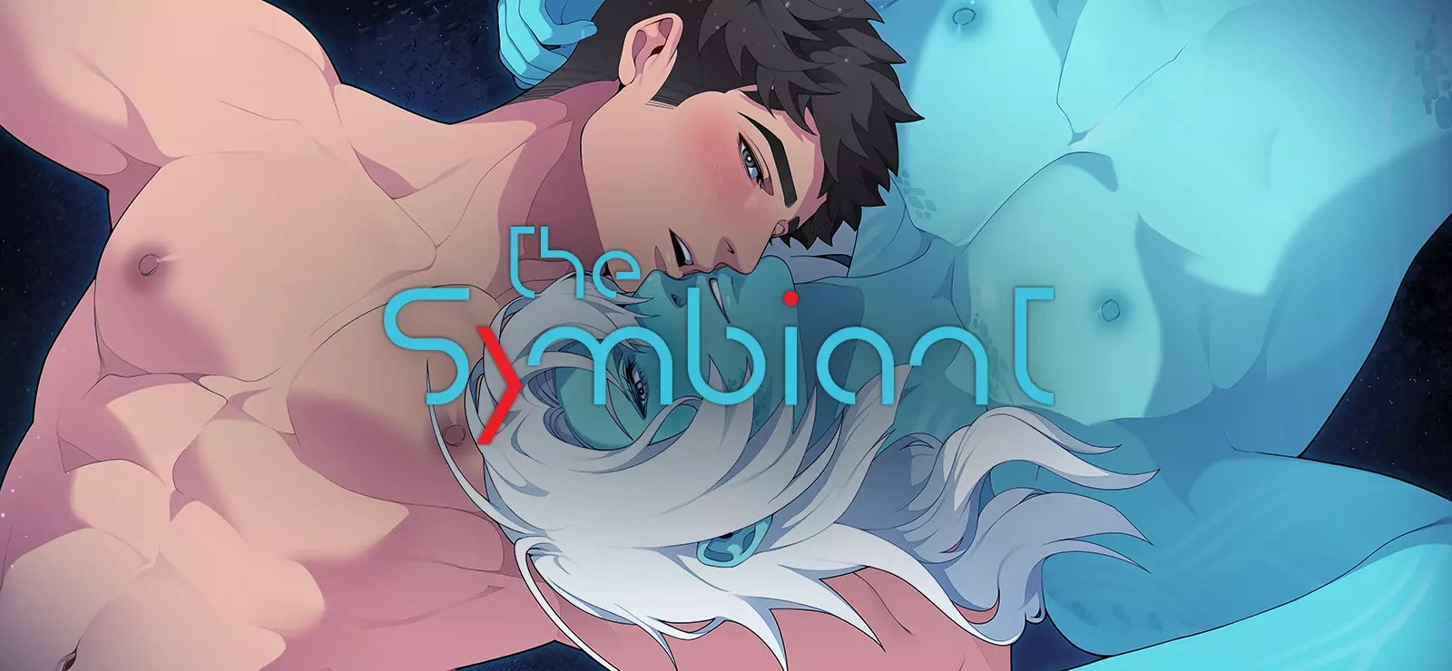 The Symbiant Free Download