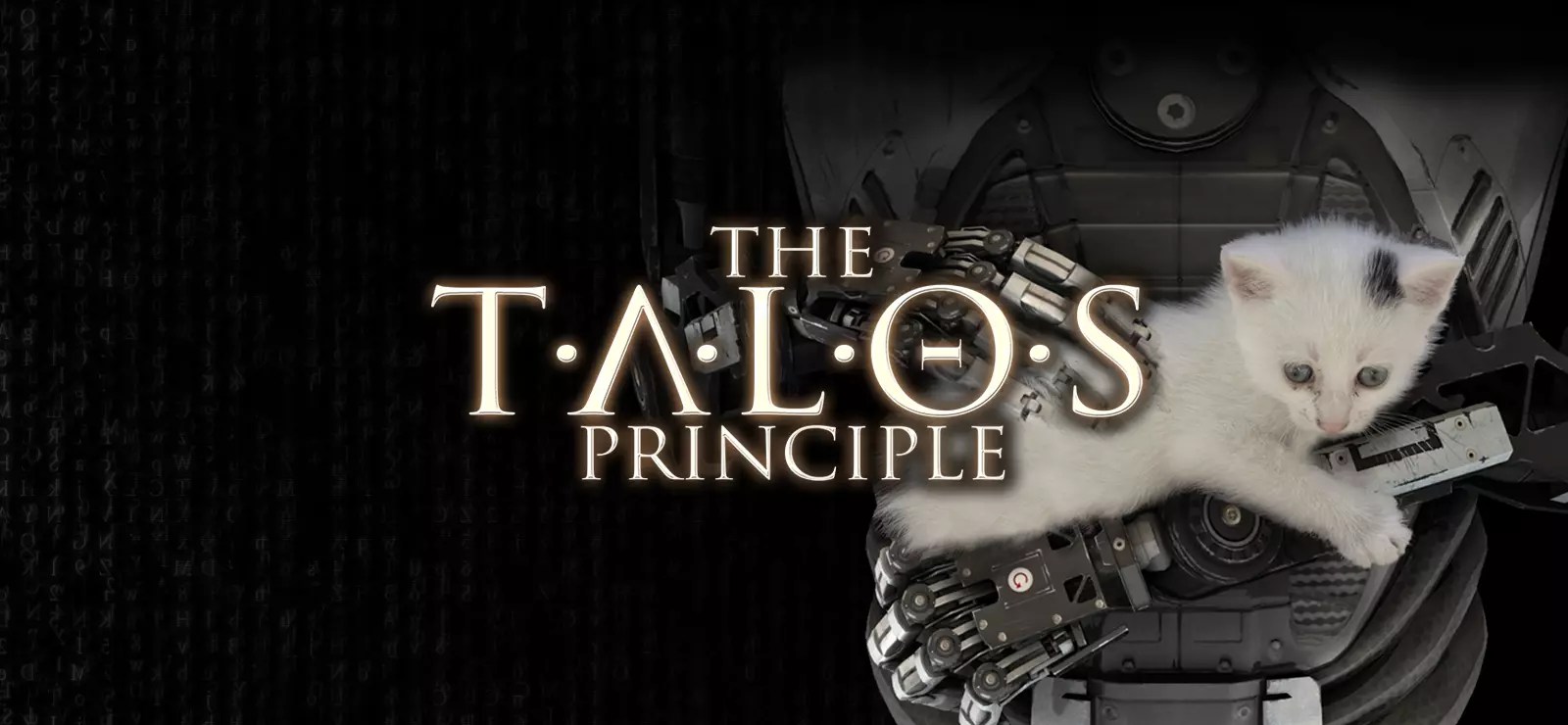 The Talos Principle: Gold Edition Free Download