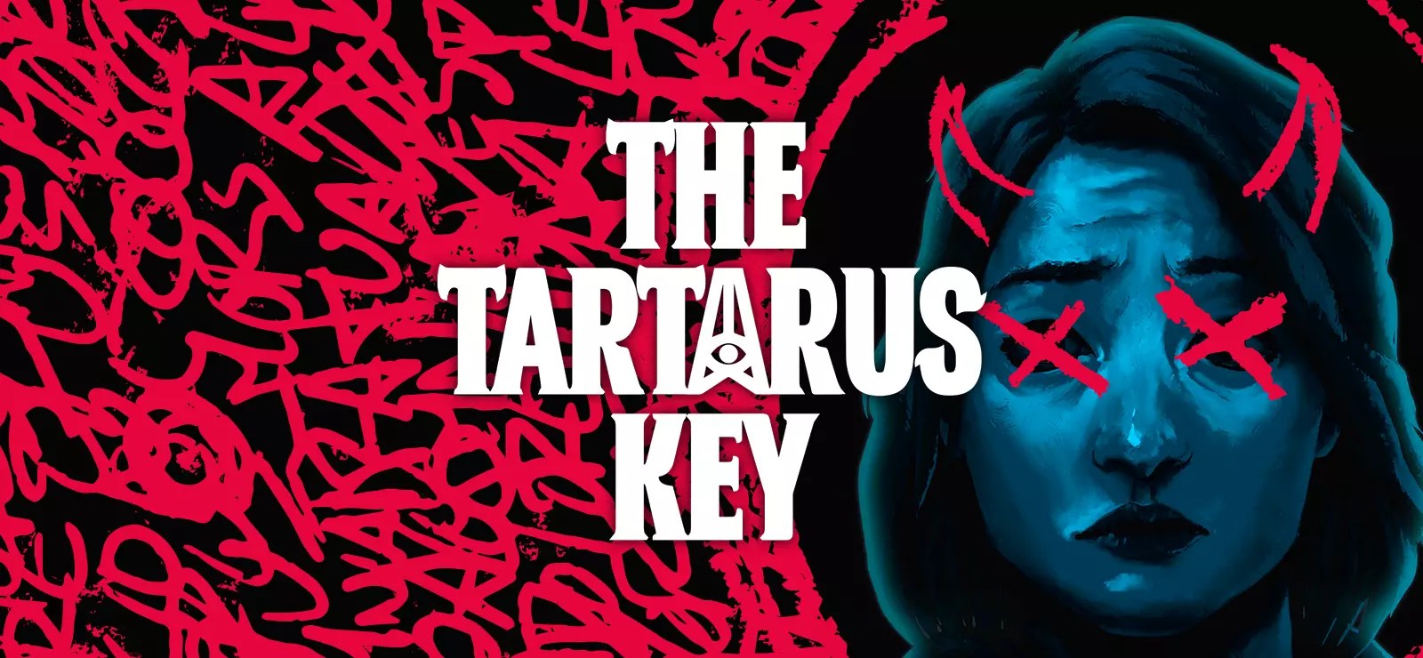The Tartarus Key Free Download