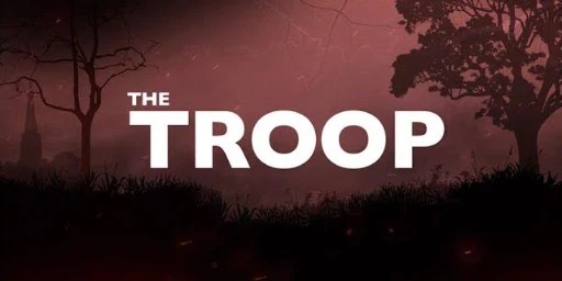 The Troop Free Download