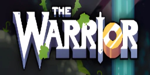 The Warrior Free Download
