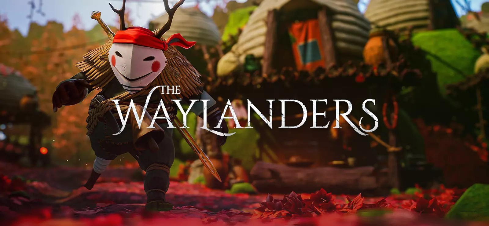 The Waylanders Free Download
