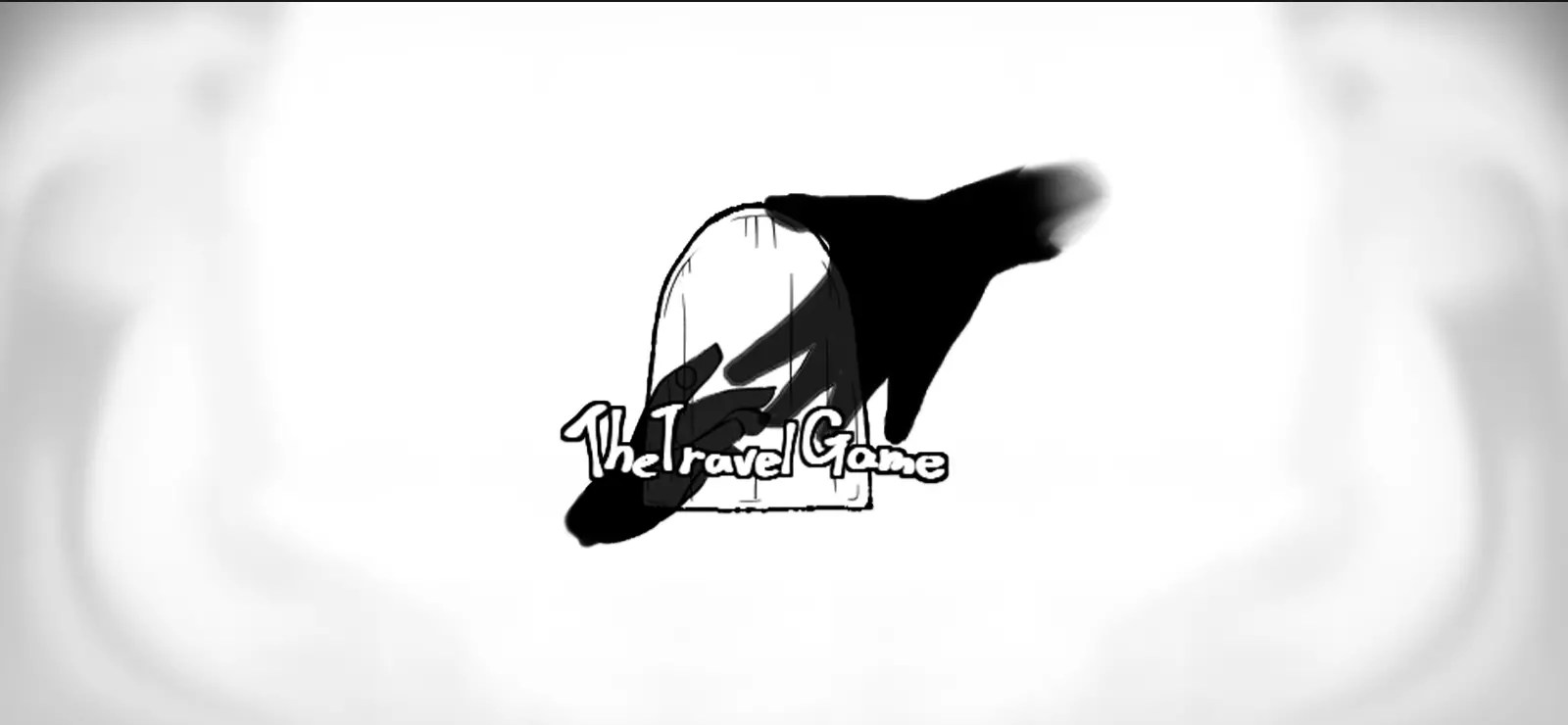 TheTravelGame Free Download