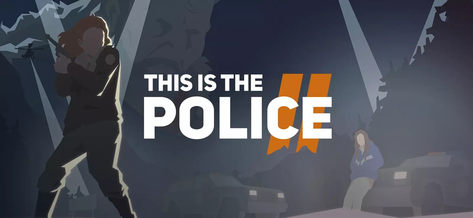 This Is the Police 2 Free Download