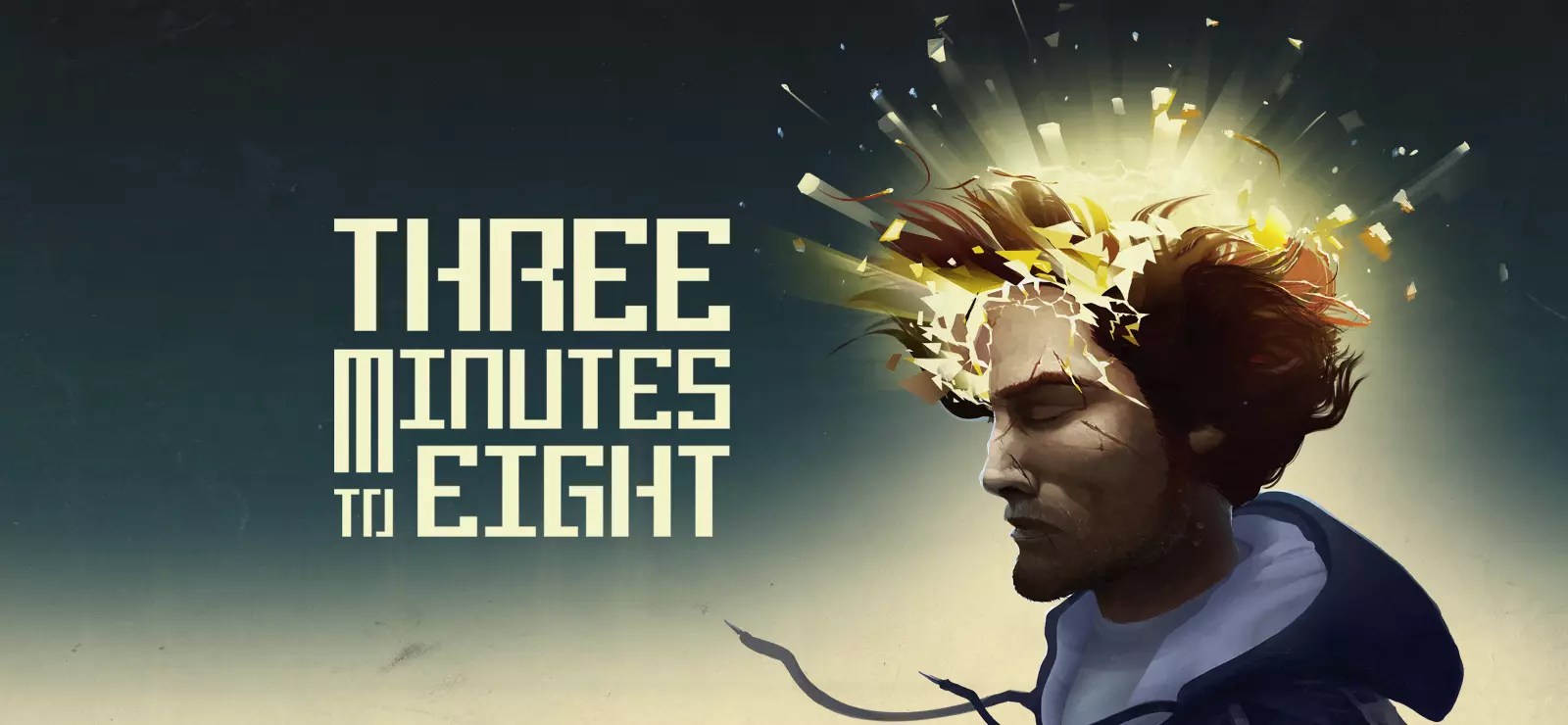 Three Minutes To Eight Free Download