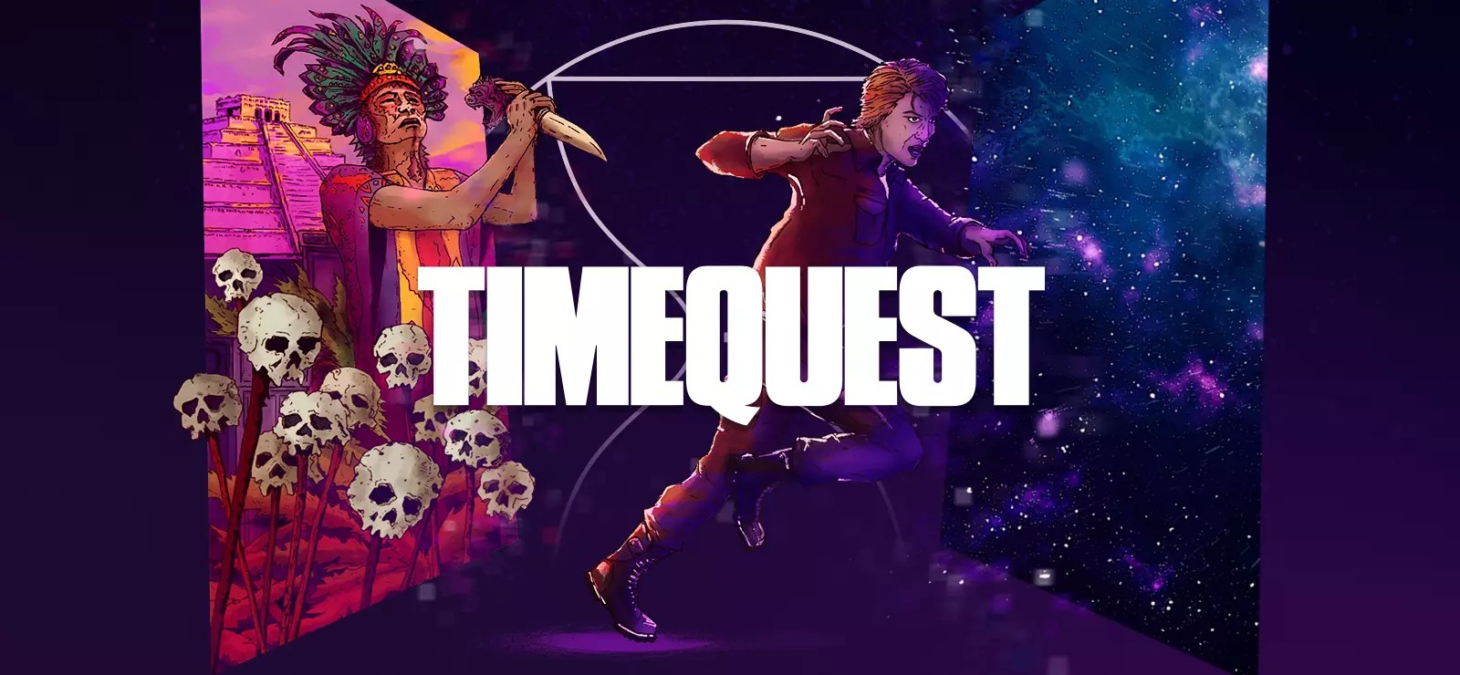 Timequest Free Download