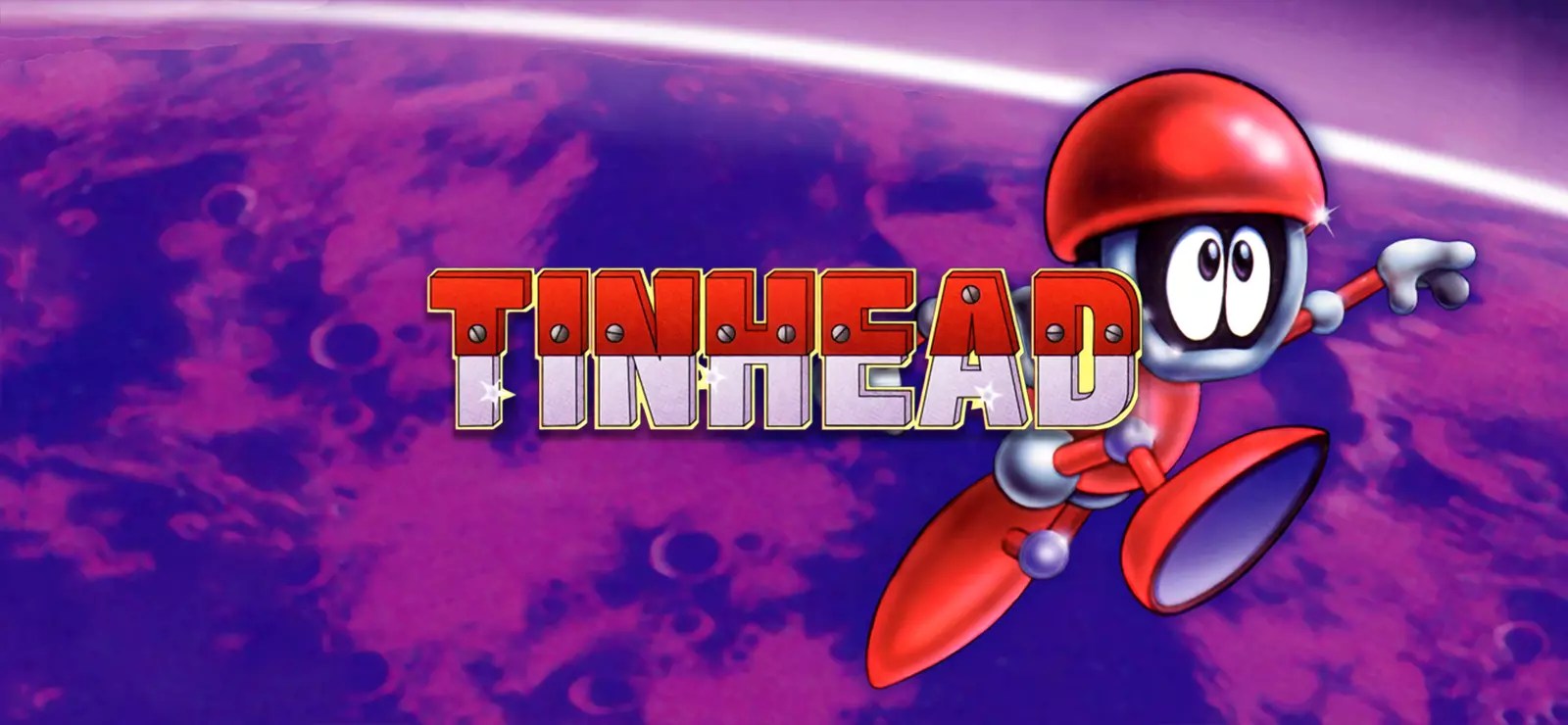 Tinhead Free Download