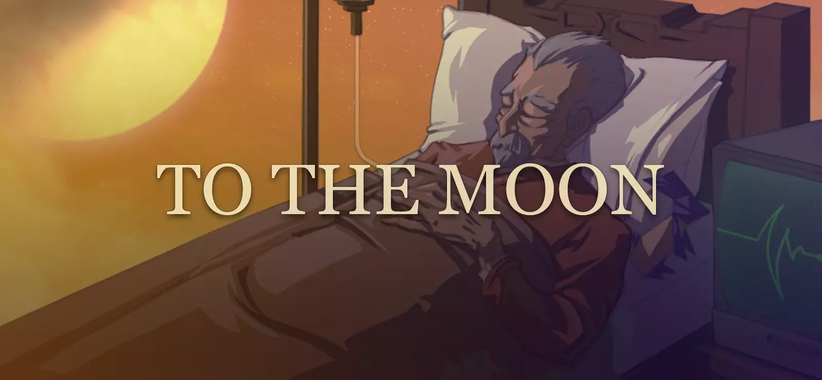 To The Moon Free Download