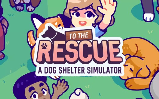 To The Rescue! Free Download
