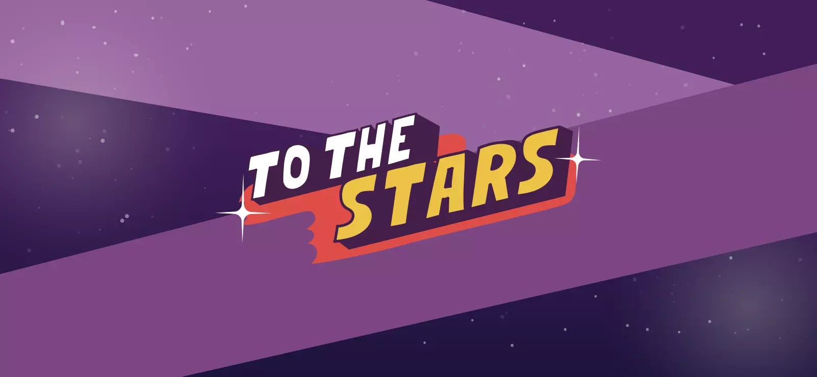 To the Stars Free Download