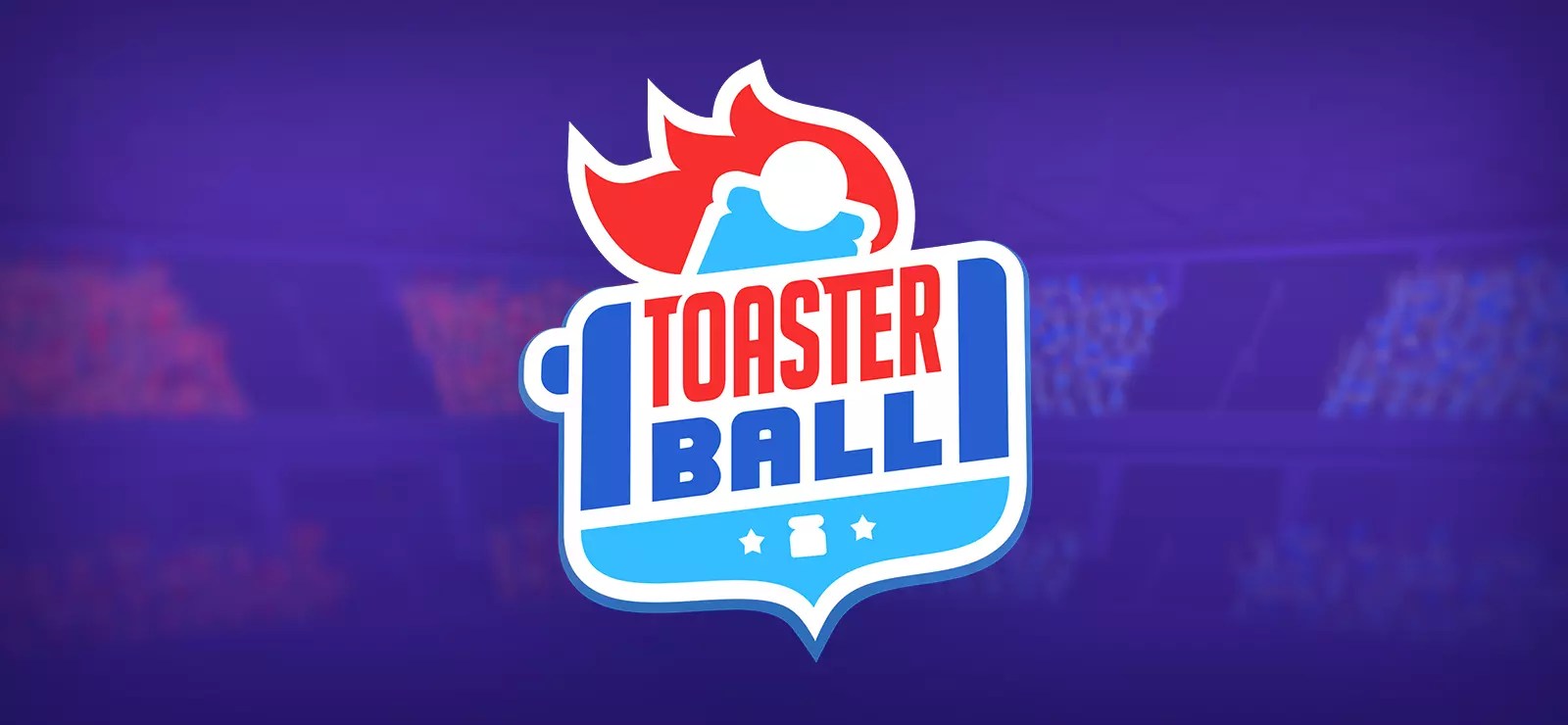 Toasterball Free Download