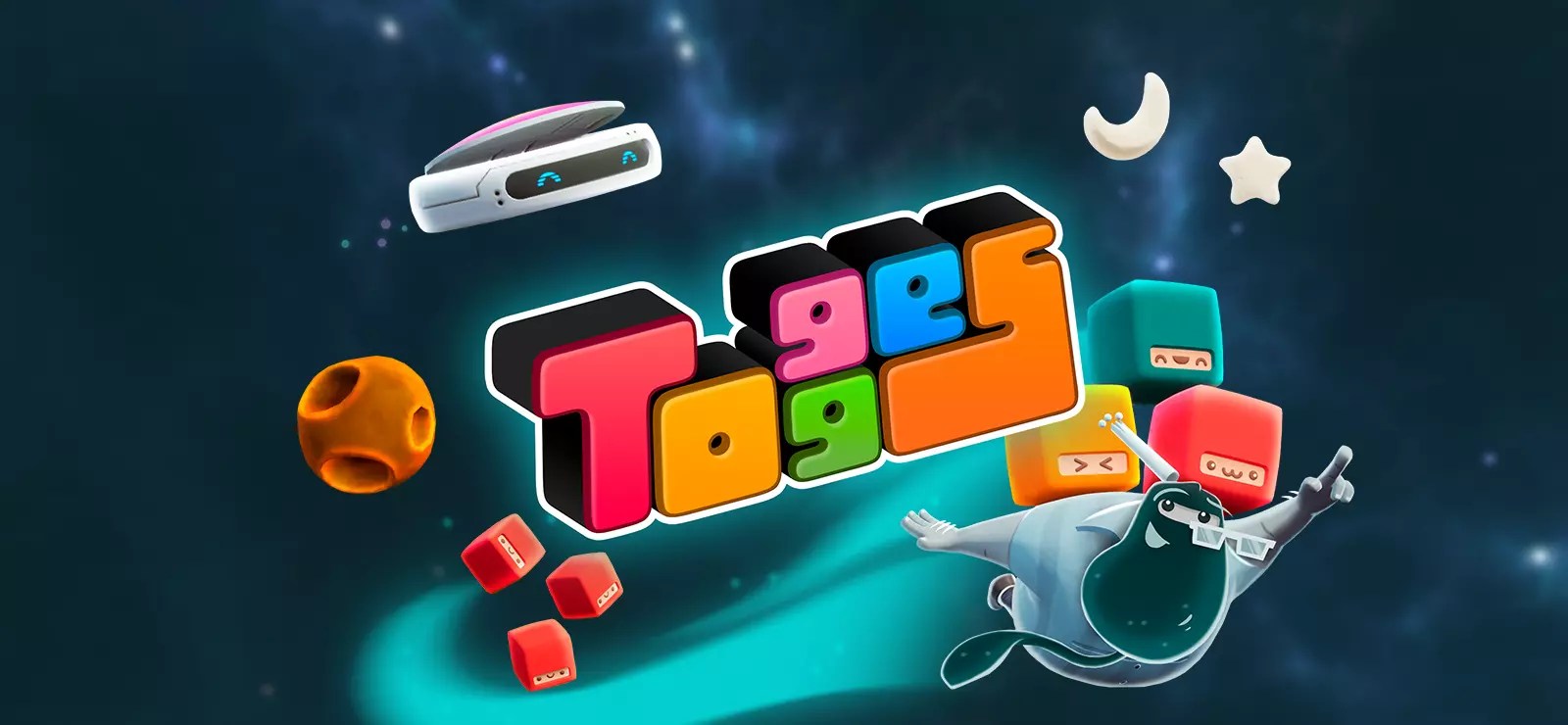 Togges Free Download