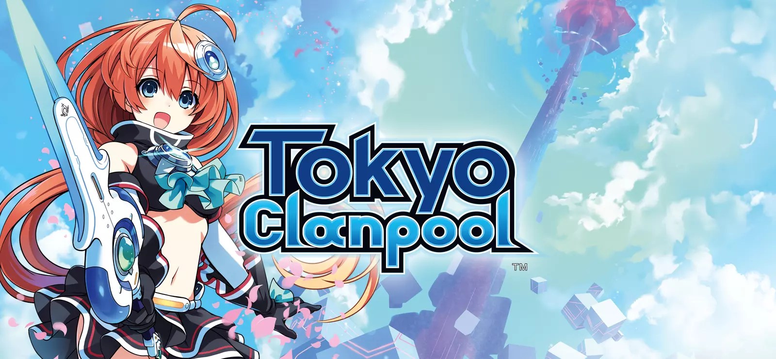 Tokyo Clanpool Free Download