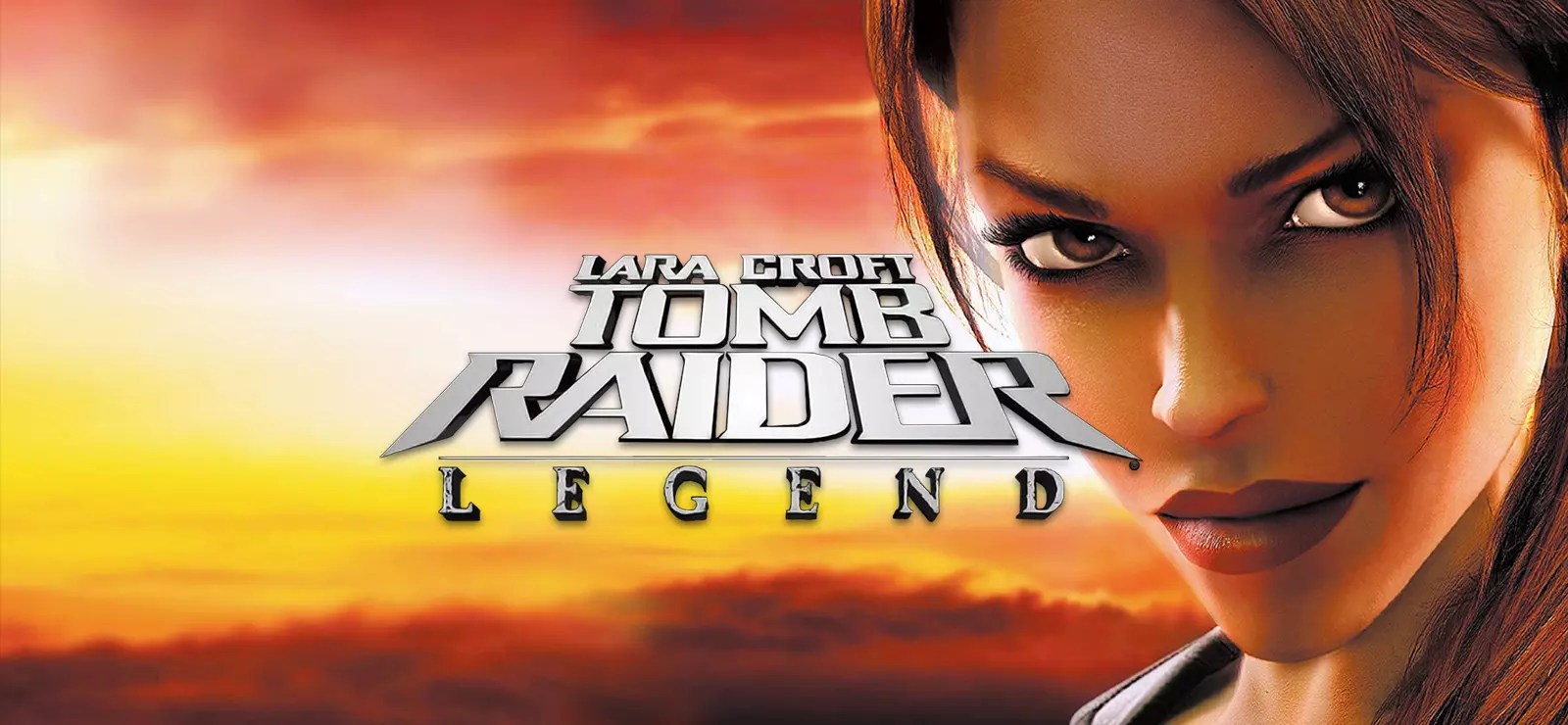 Tomb Raider: Legend Free Download