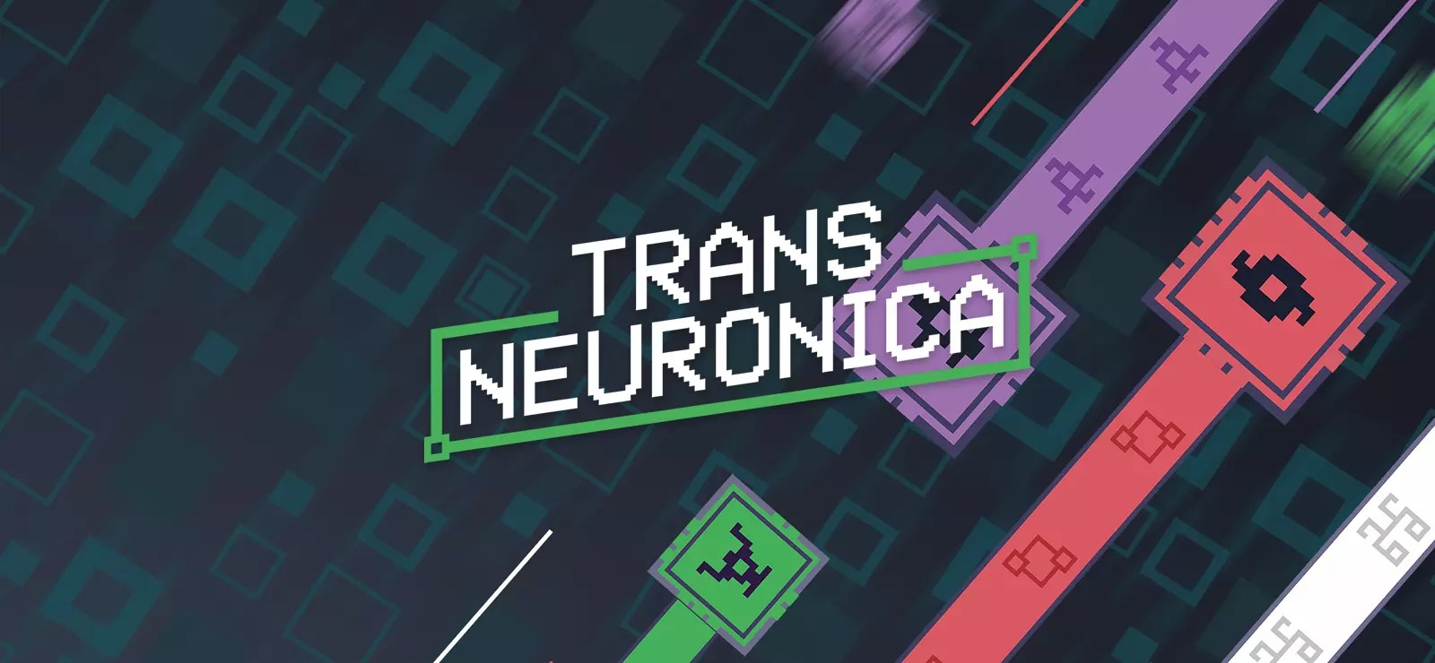 Trans Neuronica Free Download