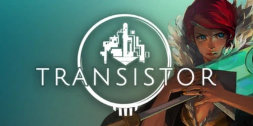 Transistor Free Download