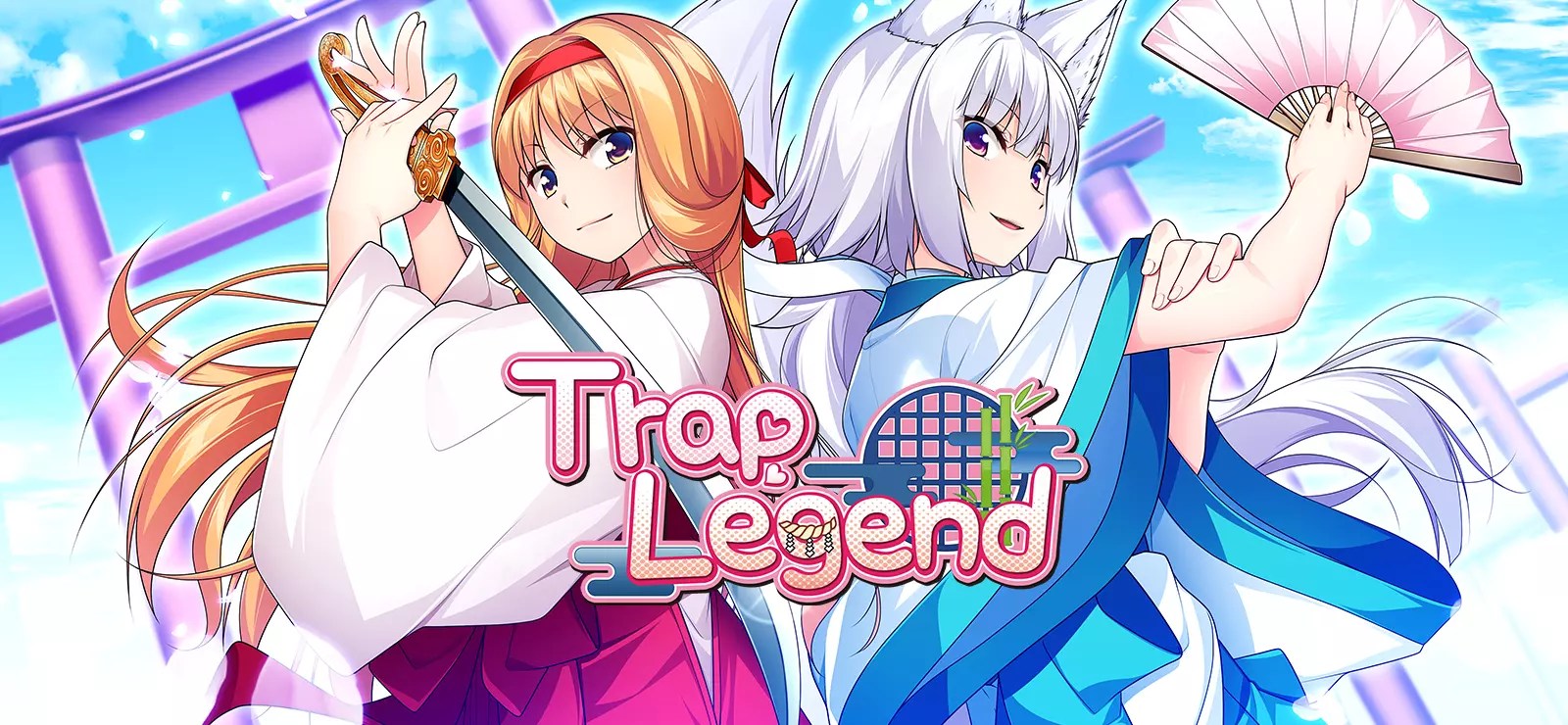 Trap Legend Free Download