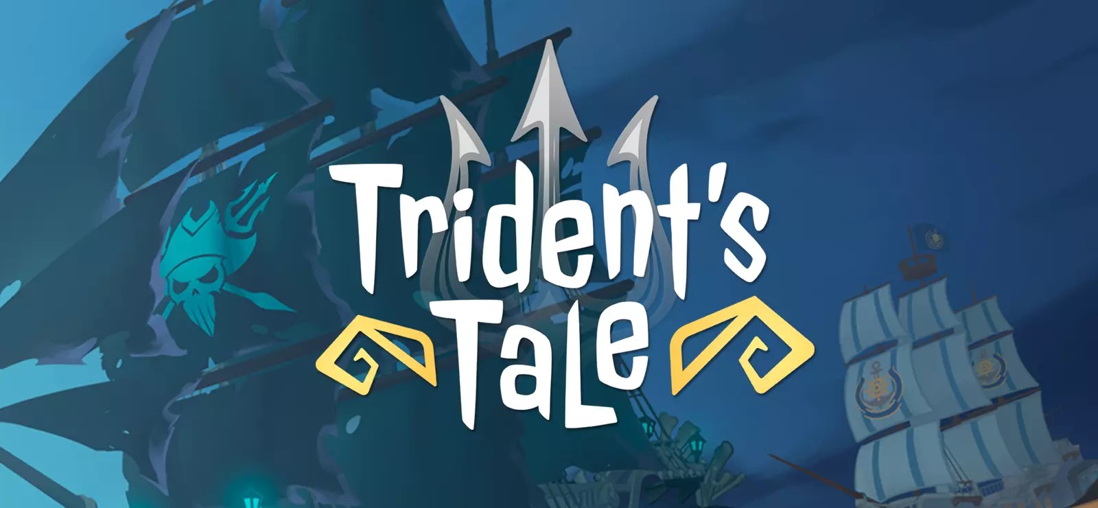 Trident’s Tale Free Download