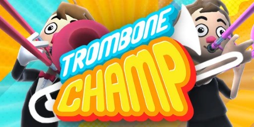 Trombone Champ Free Download
