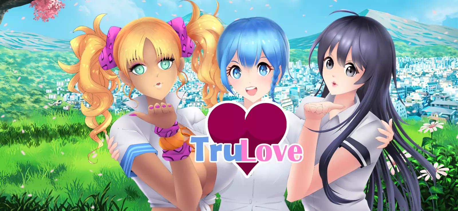 TruLove Free Download