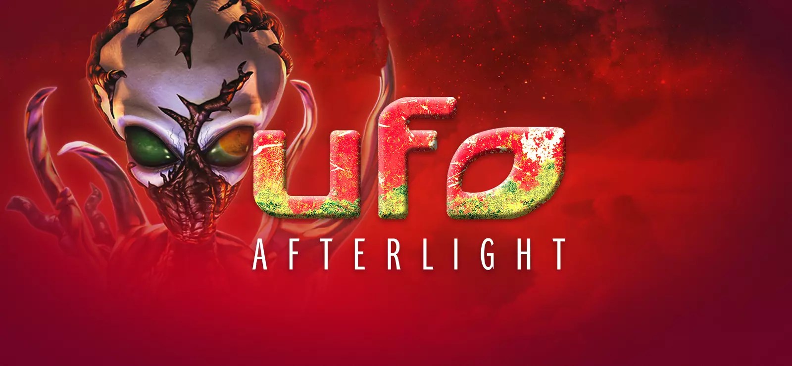 UFO: Afterlight Free Download