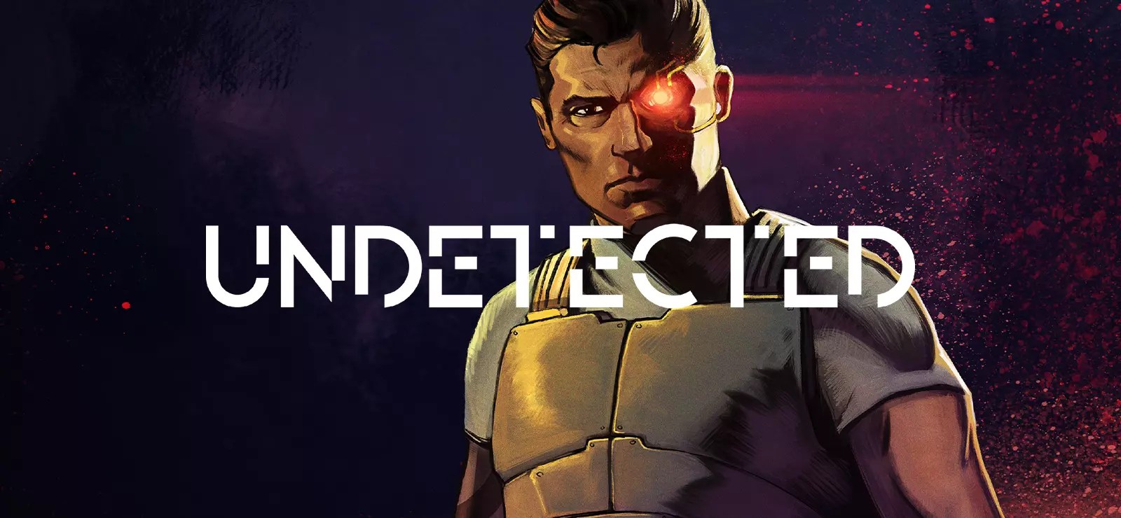 UNDETECTED Free Download