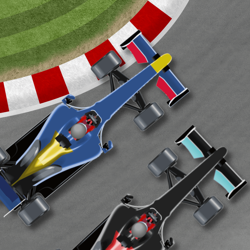 Ultimate Racing 2D 2 Free Download