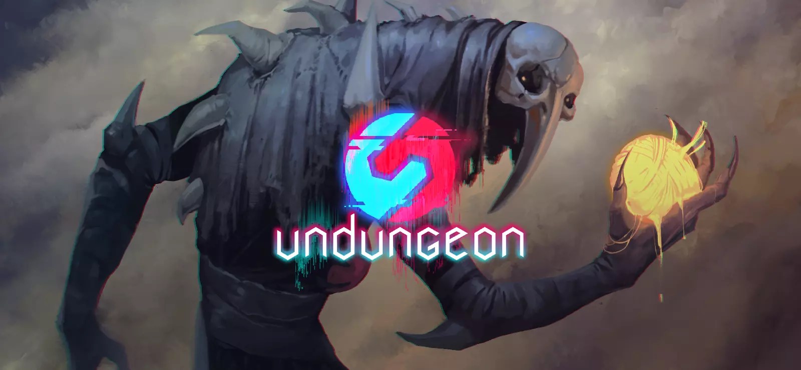 Undungeon Free Download