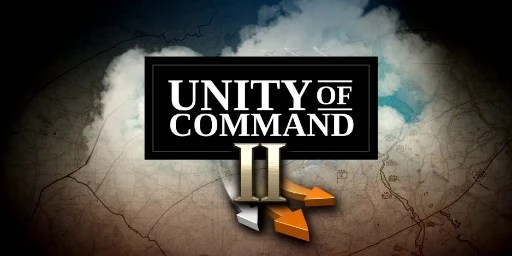 Unity of Command II Free Download