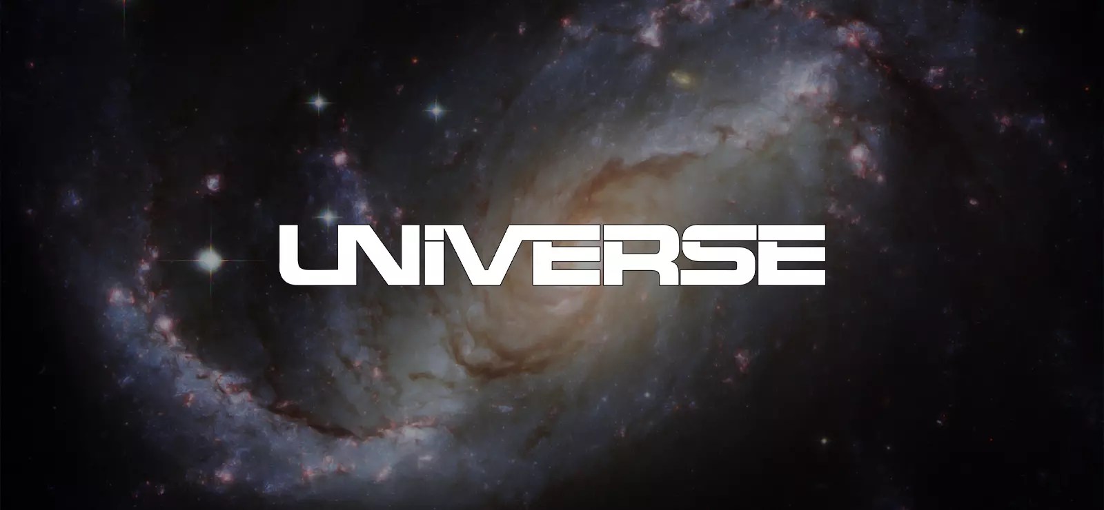 Universe Free Download
